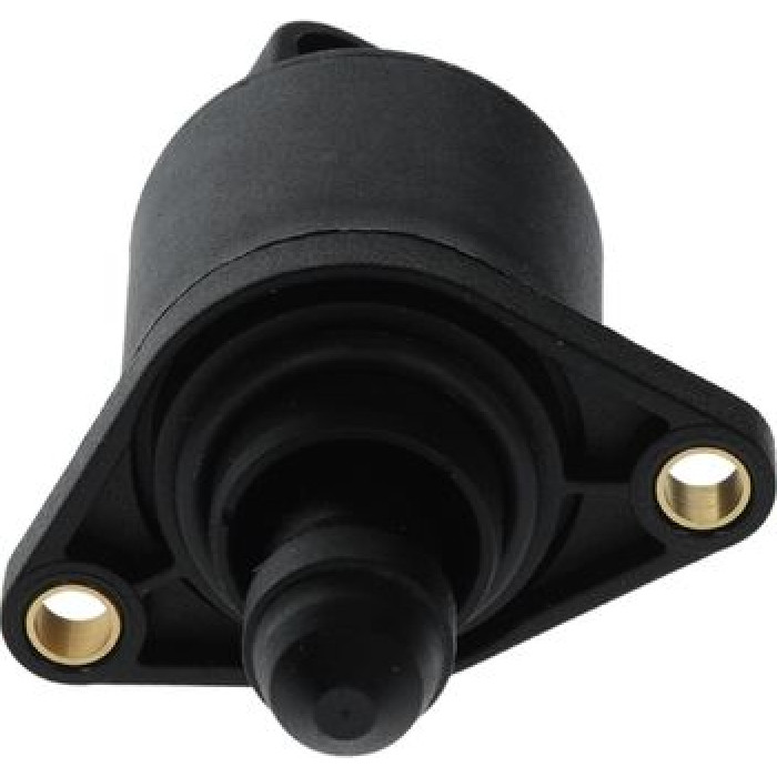Bosch Leerlaufsteller F 000 99M 100 Bosch Leerlaufsteller F 000 99M 100