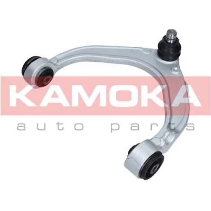 Kamoka Fahrwerkslenker 9050087 Kamoka Fahrwerkslenker 9050087