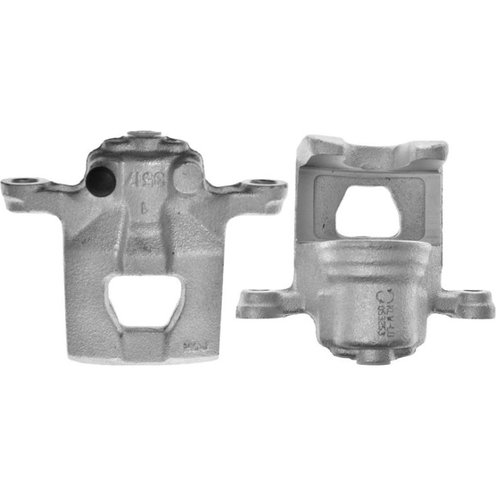 Bosch Bremssattel Hinterachse rechts 0 986 135 251 Bosch Bremssattel Hinterachse rechts 0 986 135 251