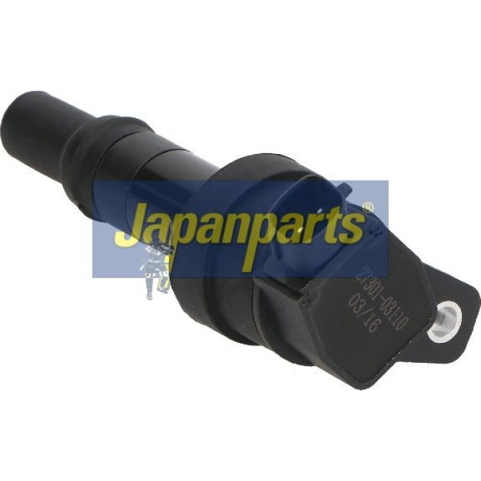 Japanparts Zündspule BO-K09 Japanparts Zündspule BO-K09
