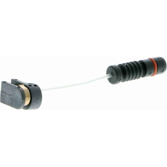 Vemo Bremsbelagverschleißsensor V30-72-0594 Vemo Bremsbelagverschleißsensor V30-72-0594