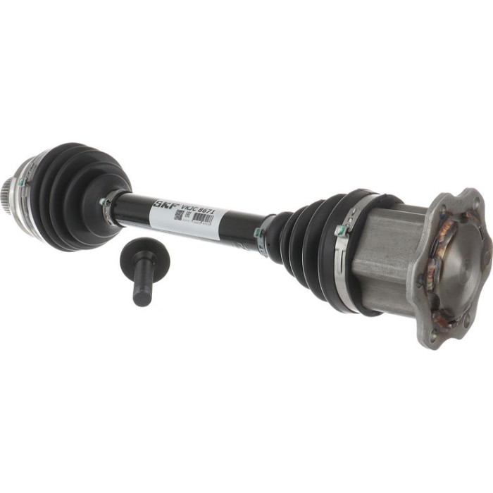 SKF Antriebswelle VKJC 8671
