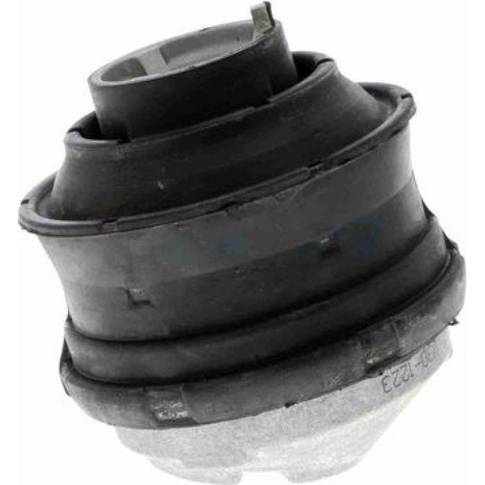 Vaico Motorlager V30-1223 Vaico Motorlager V30-1223