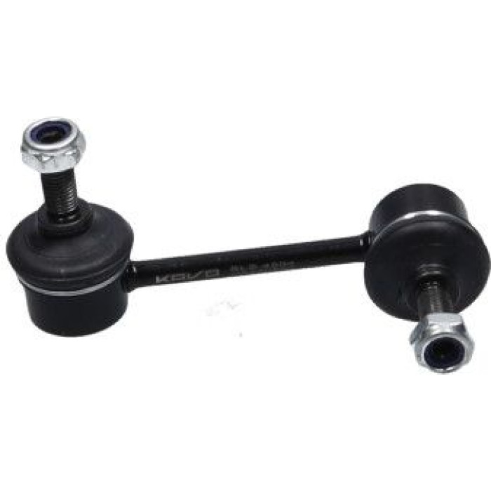 83 307 009 Stabilisator VA re SLS-4504 83 307 009 Stabilisator VA re SLS-4504