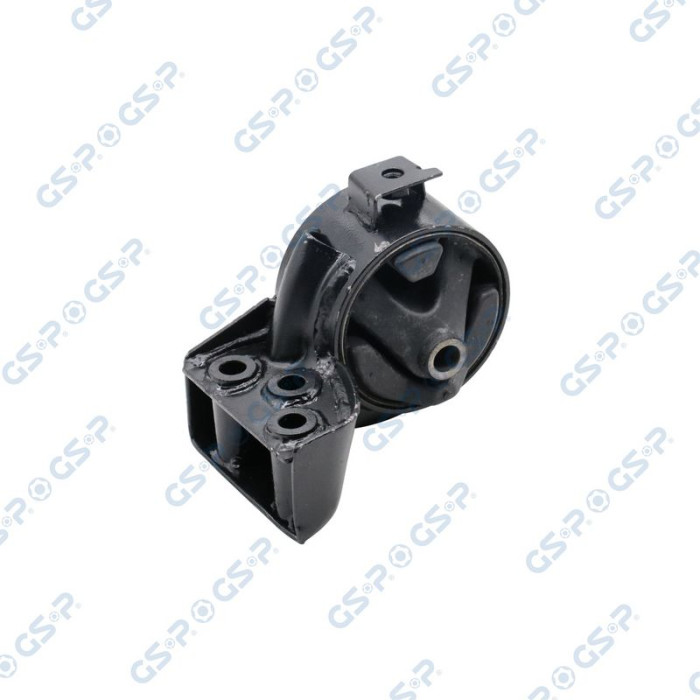 514271 GSP Lagerung, Motor 514271