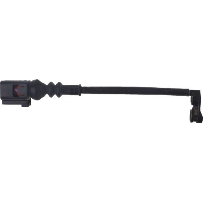 Textar Bremsbelagverschleißsensor 98066000 Textar Bremsbelagverschleißsensor 98066000