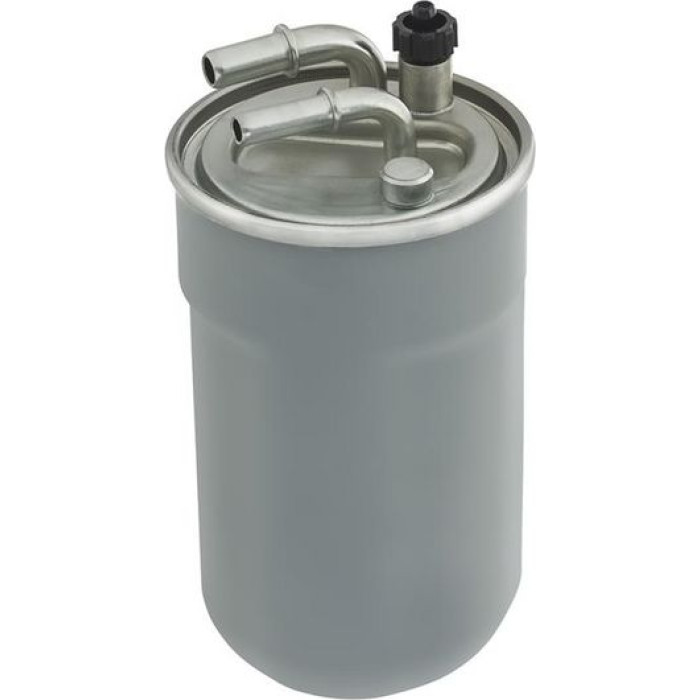 Topran Kraftstofffilter 208 053 Topran Kraftstofffilter 208 053