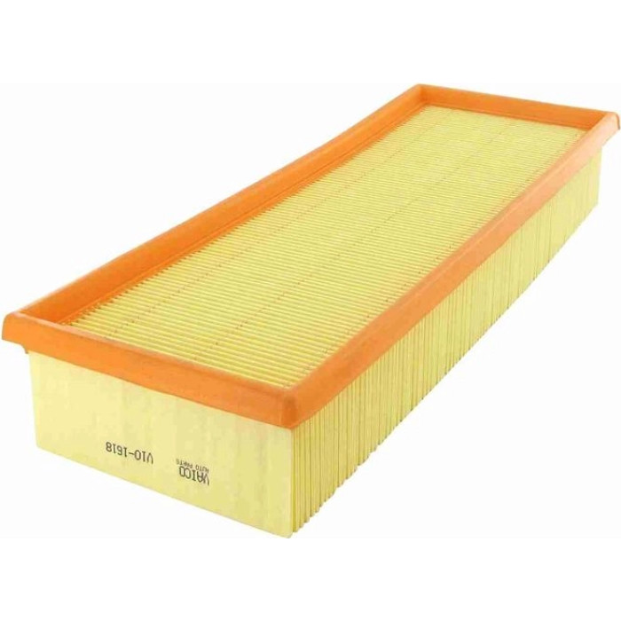Vaico Luftfilter V10-1618 Vaico Luftfilter V10-1618