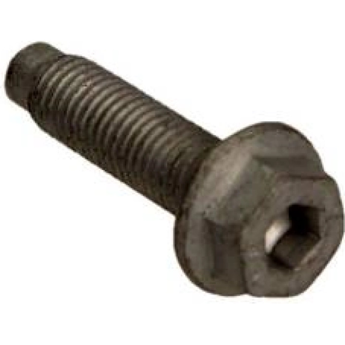 VAG Original N90735604 N90735604 Ölwannenschraube VW Golf 98 – – OE-Nr. N90735604