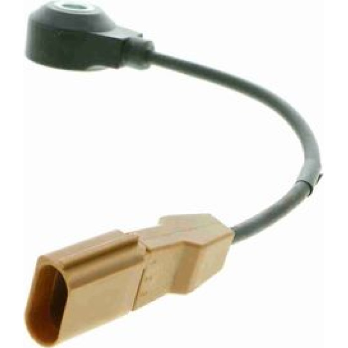 Vemo Klopfsensor V10-72-0937 Vemo Klopfsensor V10-72-0937