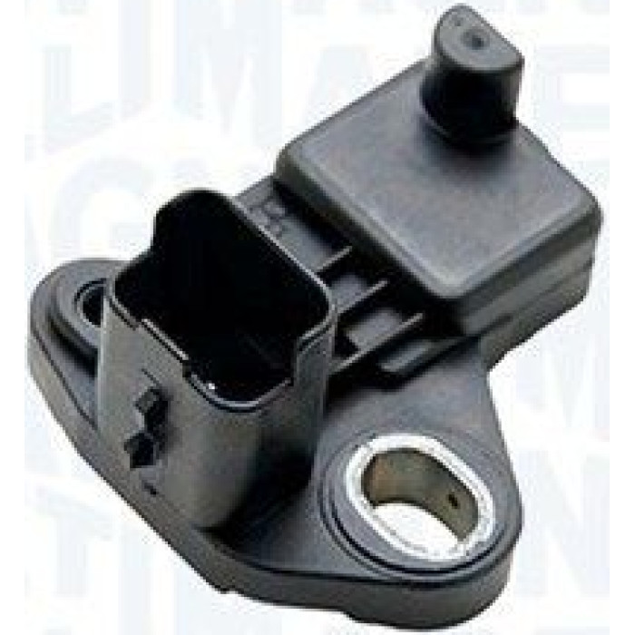 Magneti Marelli Impulssensor 064848168010
