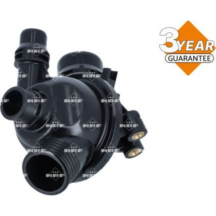 NRF Kühlmittelthermostat 725344 NRF Kühlmittelthermostat 725344