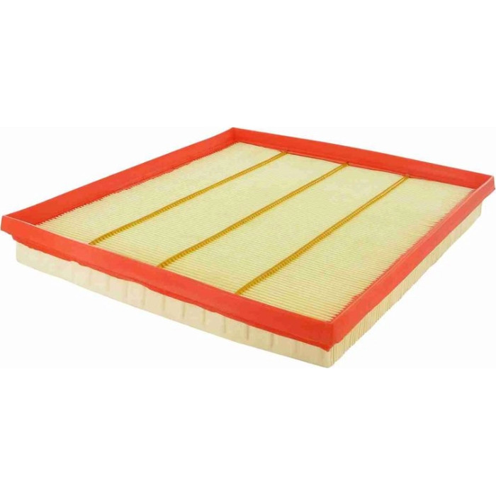 Vaico Luftfilter V20-1402 Vaico Luftfilter V20-1402