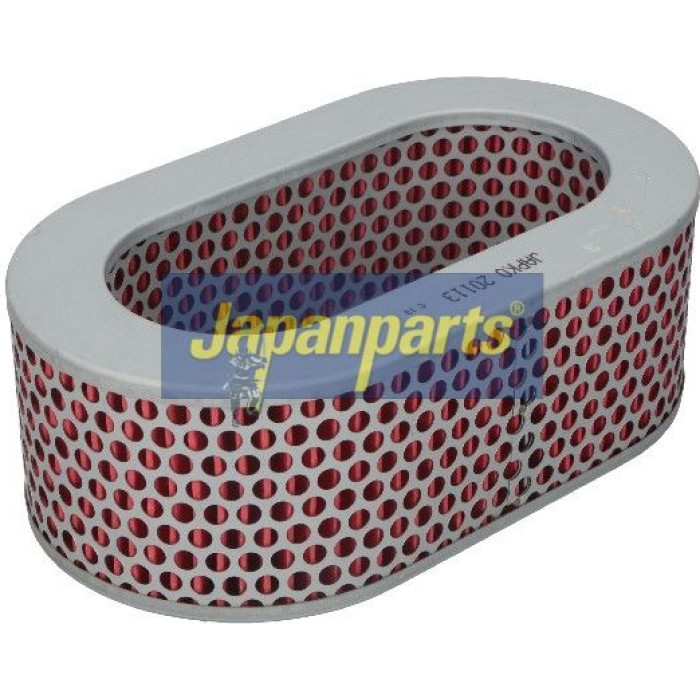 Japanparts Luftfilter FA-113S