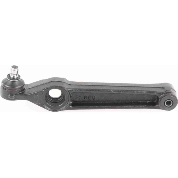 Vaico Fahrwerkslenker V40-0428