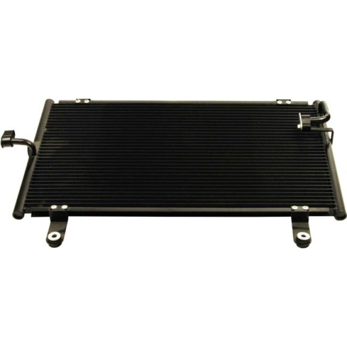 MAXGEAR Klimakondensator AC830215 MAXGEAR Klimakondensator AC830215