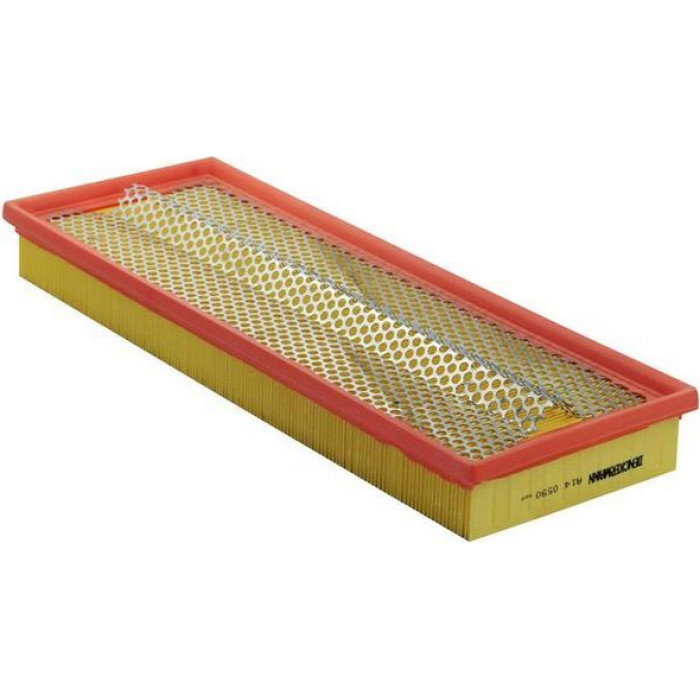 DENCKERMANN Luftfilter A140590 DENCKERMANN Luftfilter A140590