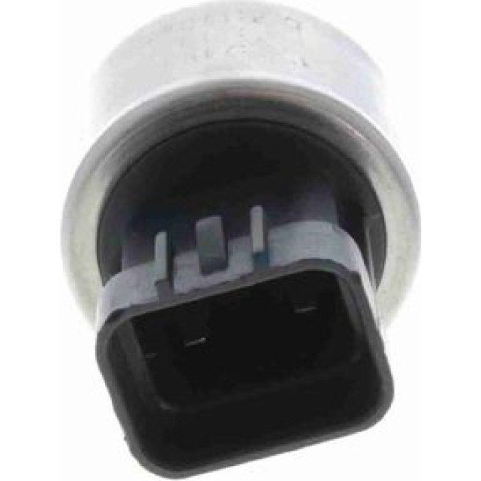 Vemo Druckschalter für Klimaanlage V40-73-0011