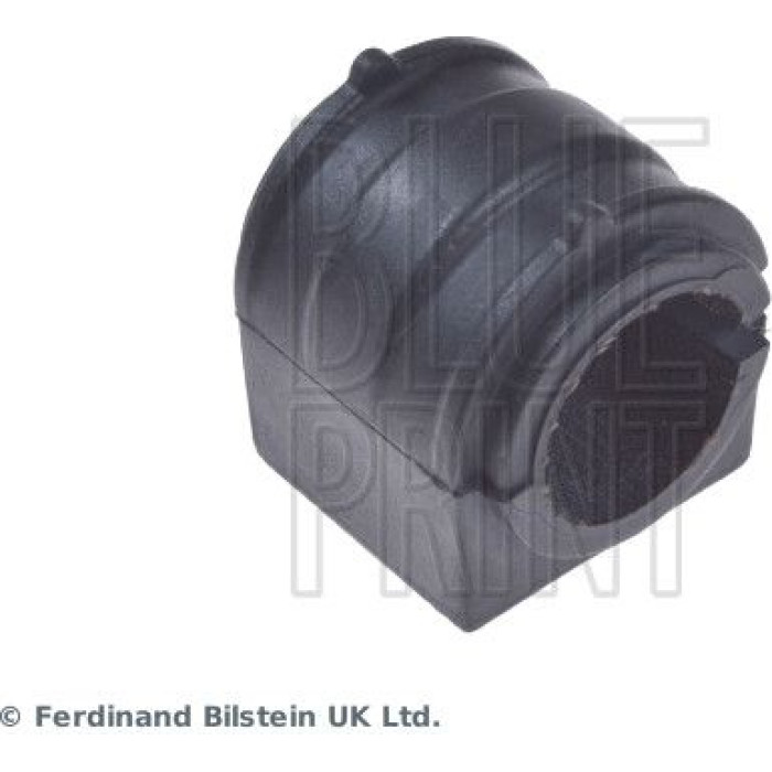 BluePrint Lagerung des Stabilisators ADJ138042 BluePrint Lagerung des Stabilisators ADJ138042