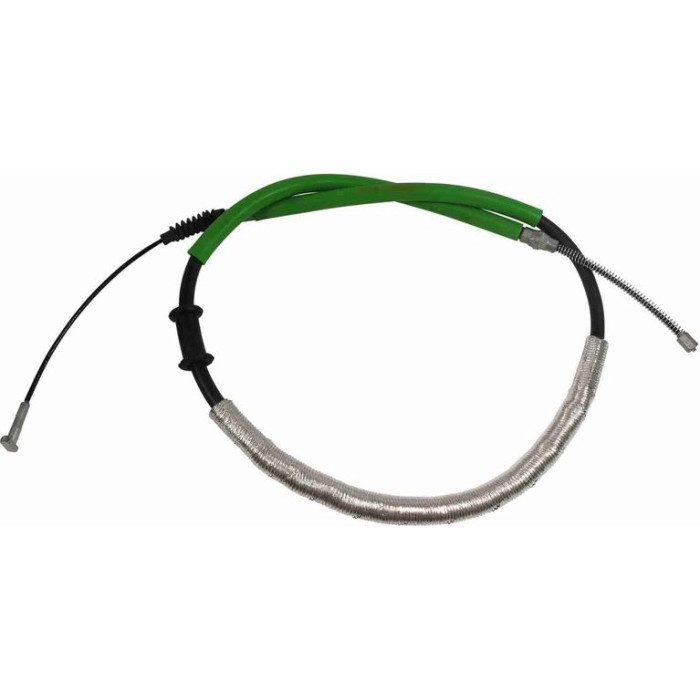 V24-30032 Vaico Handbremsseil V24-30032 V24-30032 Vaico Handbremsseil V24-30032