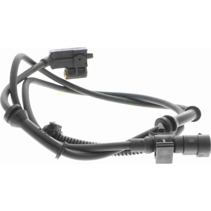Vemo ABS-Raddrehzahlsensor V33-72-0043 Vemo ABS-Raddrehzahlsensor V33-72-0043