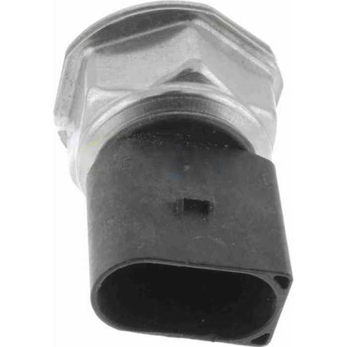 Vemo Kraftstoffdrucksensor V20-72-0112 Vemo Kraftstoffdrucksensor V20-72-0112