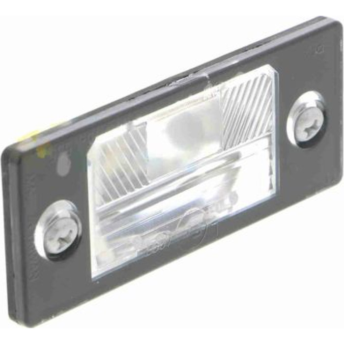 V10-84-0030 Vemo Kennzeichenleuchte V10-84-0030 V10-84-0030 Vemo Kennzeichenleuchte V10-84-0030