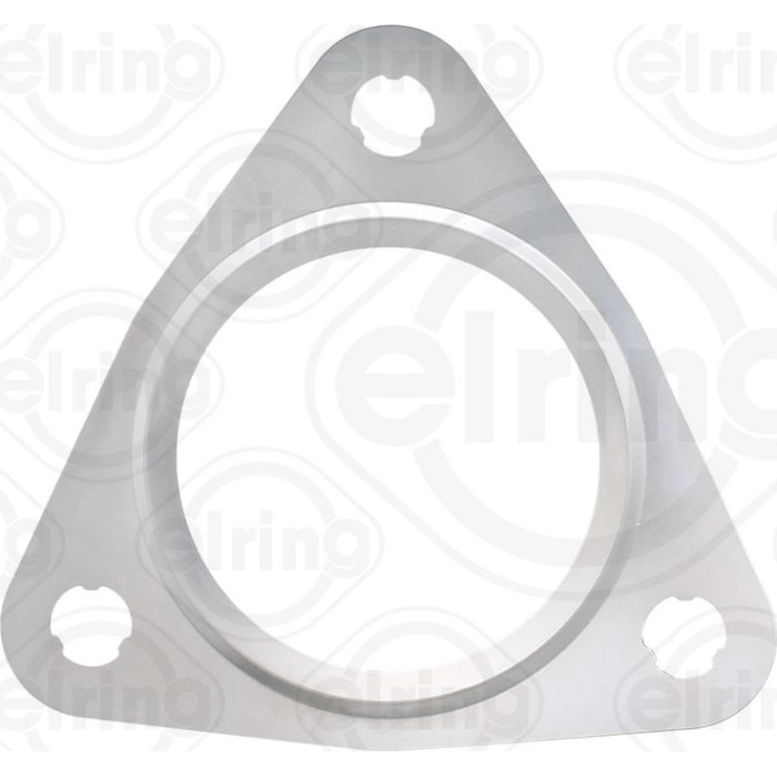 Elring Abgasrohrdichtung 183.300