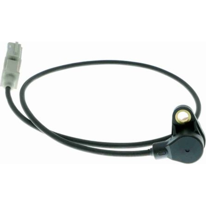Vemo Kurbelwellensensor V10-72-1370 Vemo Kurbelwellensensor V10-72-1370