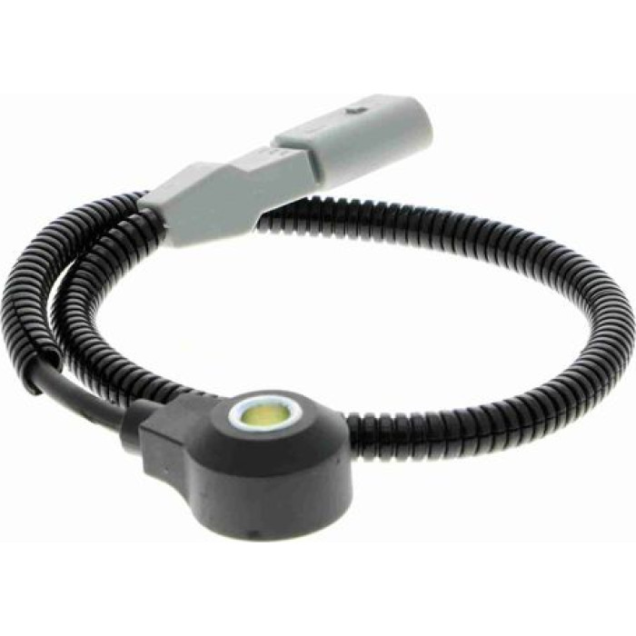 Vemo Klopfsensor V10-72-1186 Vemo Klopfsensor V10-72-1186