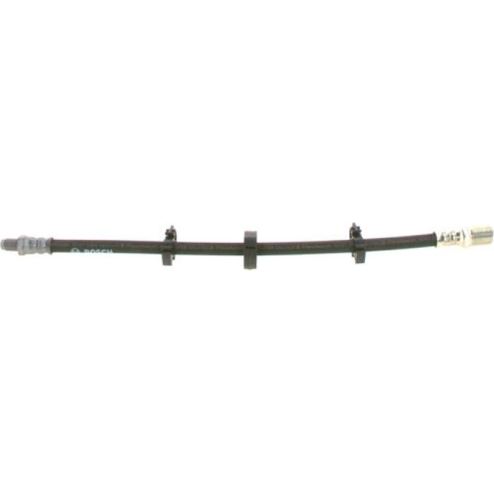Bosch Bremsschlauch 1987481508 Bosch Bremsschlauch 1987481508