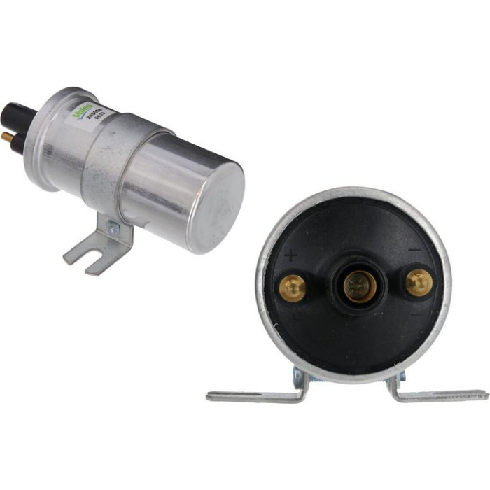 Valeo Zündspule 245058 Valeo Zündspule 245058