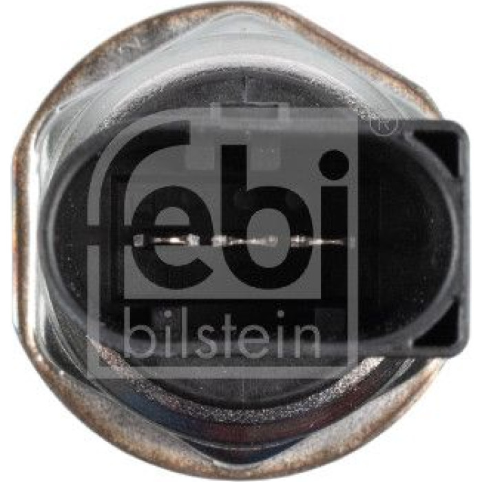 febi Kraftstoffdrucksensor 171256 febi Kraftstoffdrucksensor 171256