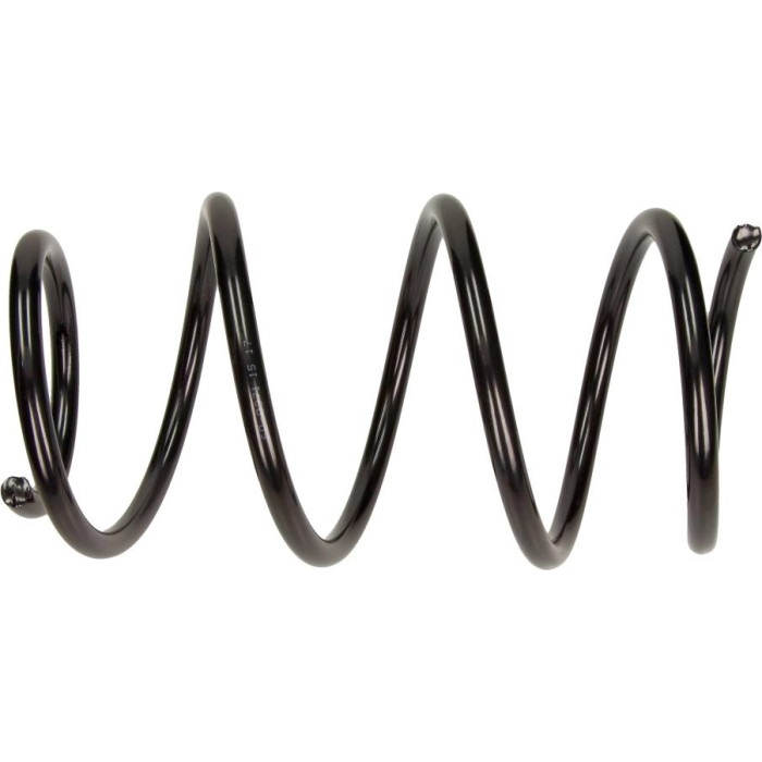 MAXGEAR Fahrwerksfeder 60-0371 BMW E60 525-550 B/D MAXGEAR Fahrwerksfeder 60-0371 BMW E60 525-550 B/D