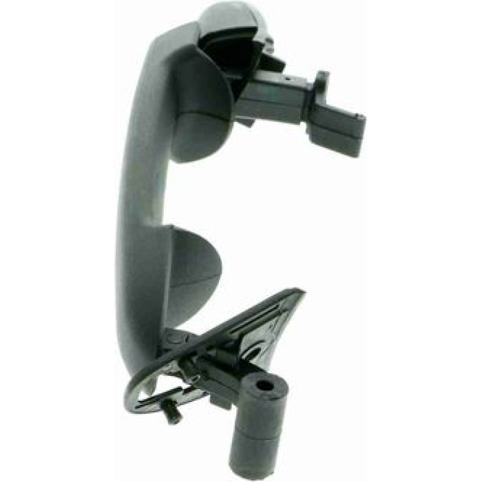 Vaico Türgriff V30-2870 Vaico Türgriff V30-2870