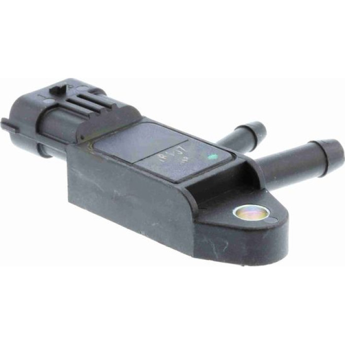 Vemo Abgasdrucksensor V95-72-0067 Vemo Abgasdrucksensor V95-72-0067