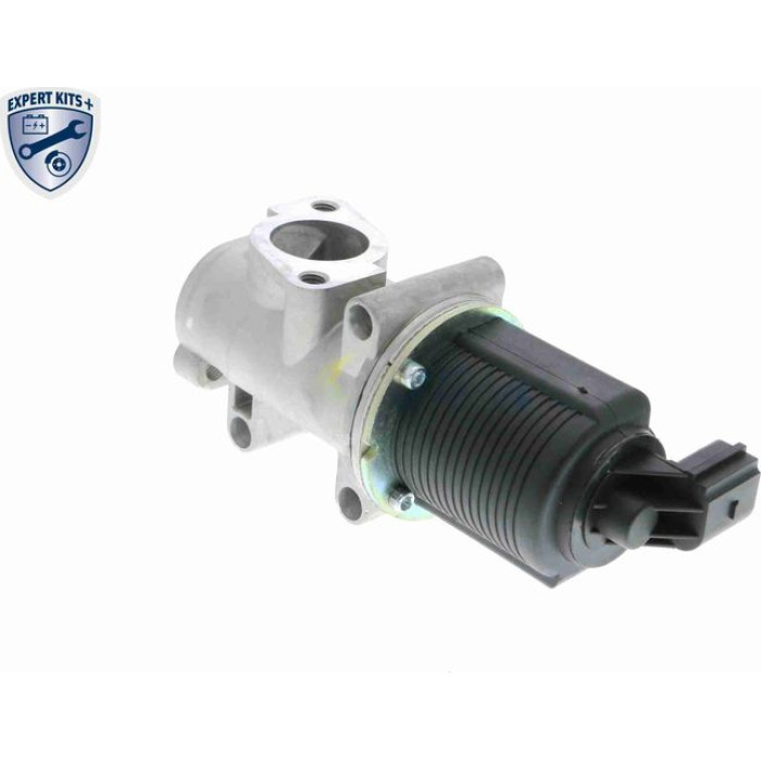 Vemo AGR-Ventil V24-63-0010-1 Vemo AGR-Ventil V24-63-0010-1