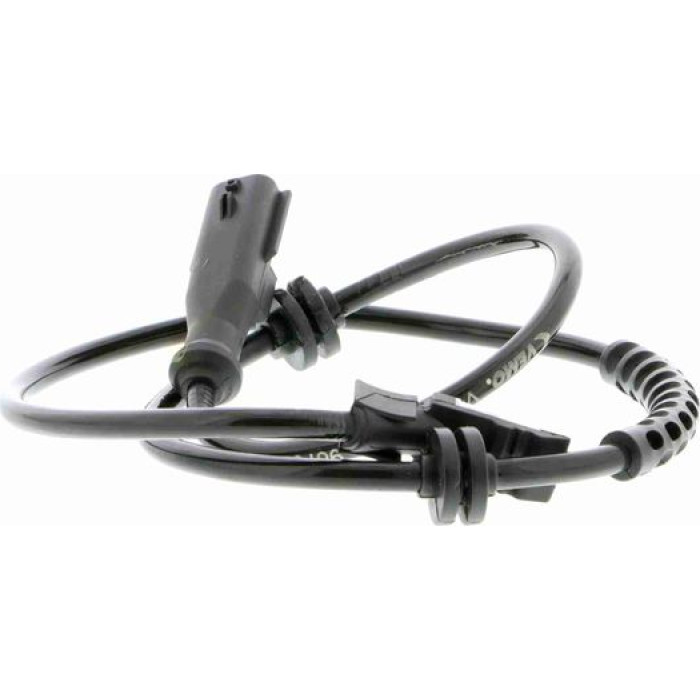 Vemo ABS-Raddrehzahlsensor V46-72-0094 Vemo ABS-Raddrehzahlsensor V46-72-0094