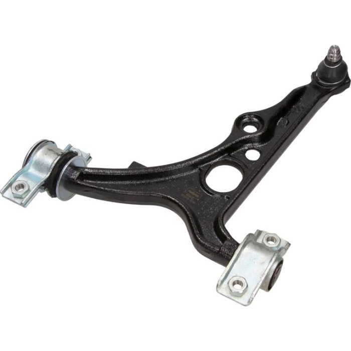 MAXGEAR Querlenker MGZ-104009 Fiat Bravo/A links Q17/Tipo/Tempra links 72-0859 MAXGEAR Querlenker MGZ-104009 Fiat Bravo/A links Q17/Tipo/Tempra links 72-0859