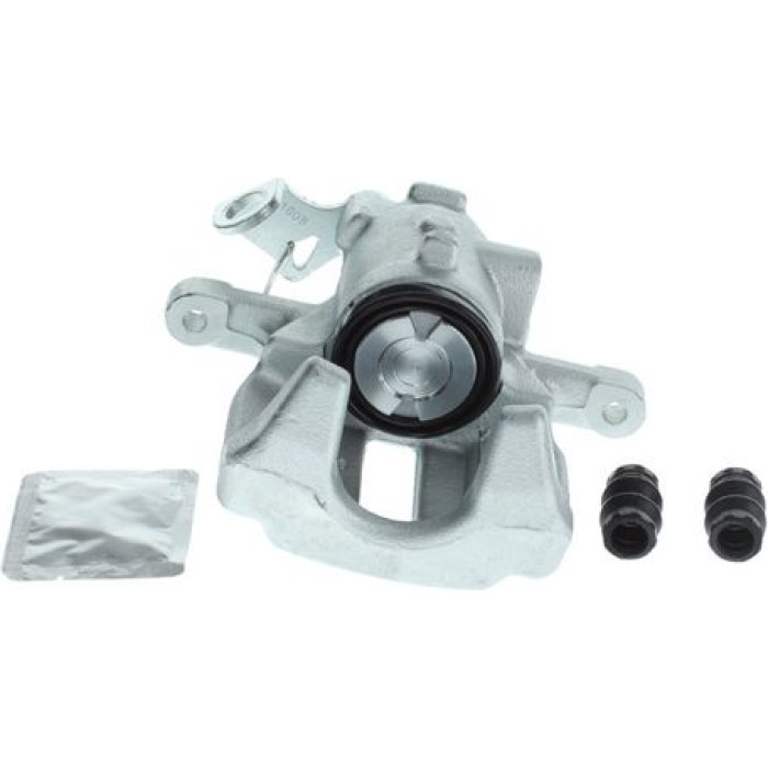 Bosch Bremssattel Hinterachse links 0 986 134 346