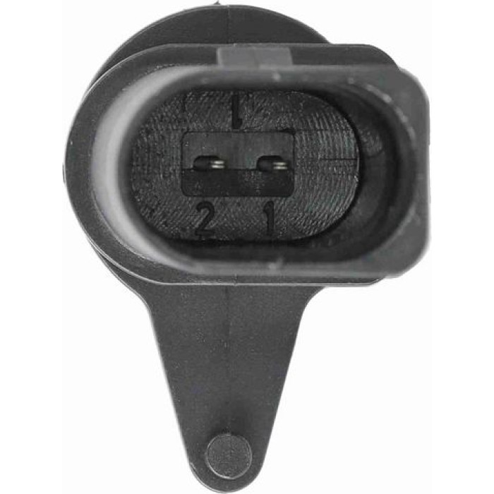 Vemo Bremsbelagverschleißsensor V45-72-0072 Vemo Bremsbelagverschleißsensor V45-72-0072