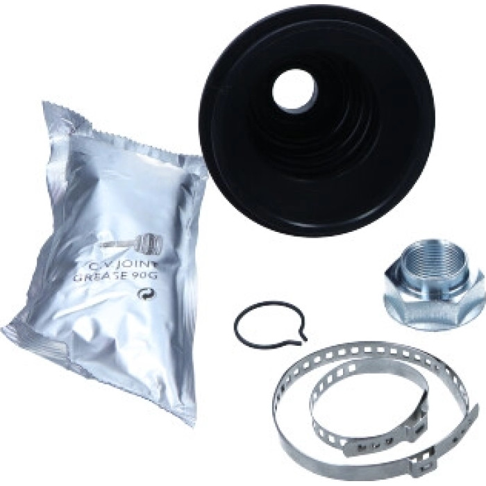 49-0731 MAXGEAR Antriebswellen-Faltenbalg 49-0731 Fiat Ext. Punto Td/Bravo/A Jtd 49-0731 MAXGEAR Antriebswellen-Faltenbalg 49-0731 Fiat Ext. Punto Td/Bravo/A Jtd