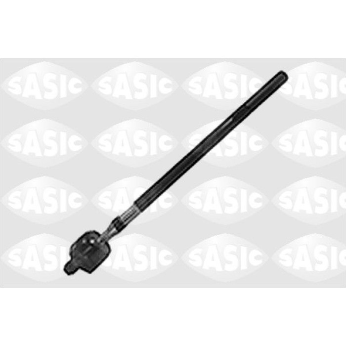 Gelenk - Lenkung Renault Clio Ii 3008055 Gelenk - Lenkung Renault Clio Ii 3008055