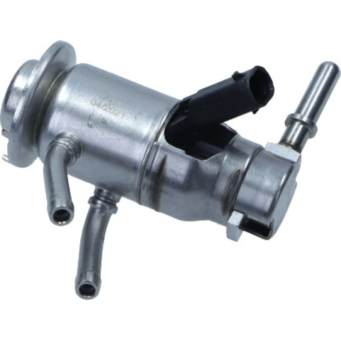 MAXGEAR Harnstoffeinspritzungs-Dosiermodul 17-0704 MAXGEAR Harnstoffeinspritzungs-Dosiermodul 17-0704