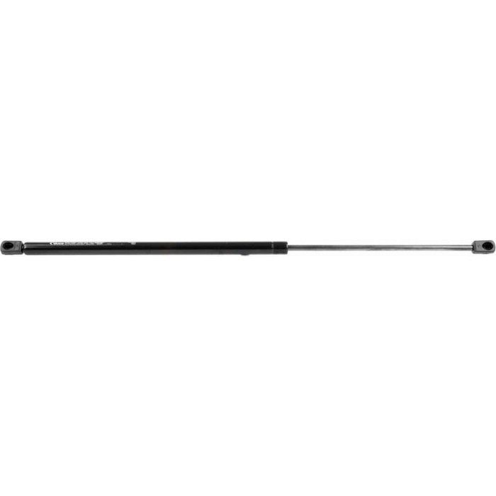 Vaico Gasdruckfeder für Heckklappe/Kofferraumdeckel V45-0088 Vaico Gasdruckfeder für Heckklappe/Kofferraumdeckel V45-0088