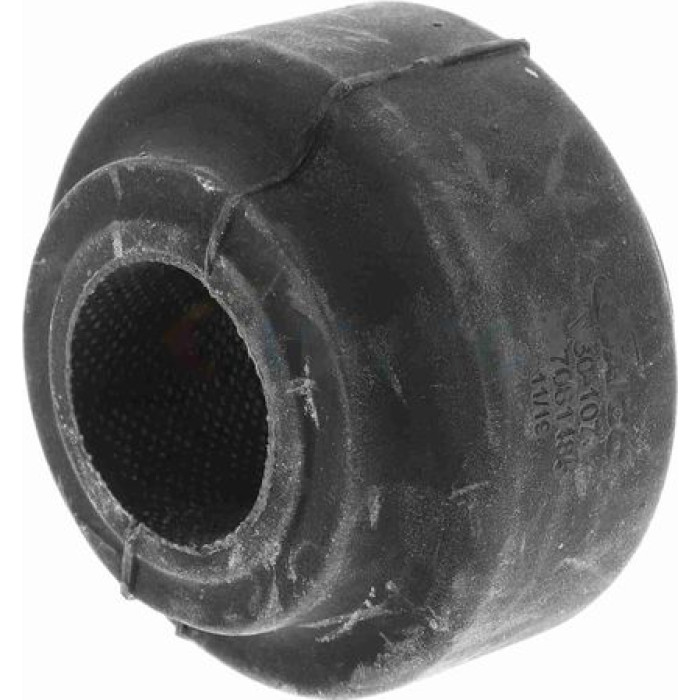 Vaico Stabilisatorlager V30-1073 Vaico Stabilisatorlager V30-1073