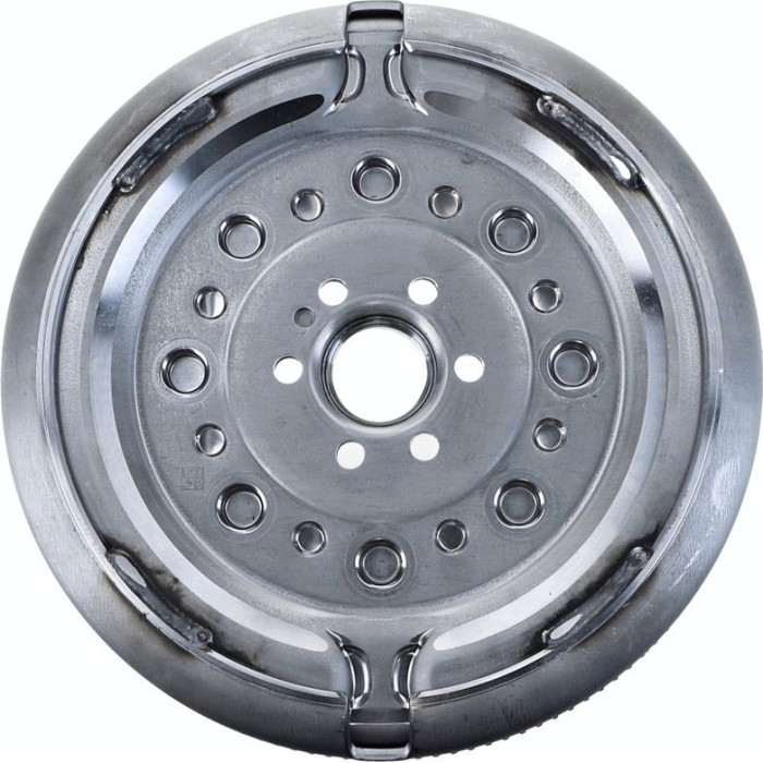 Sachs Zweimassenschwungrad 2294 003 341