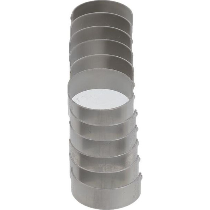 PLEUELLAGER 71-3573/6 STD PLEUELLAGER 71-3573/6 STD
