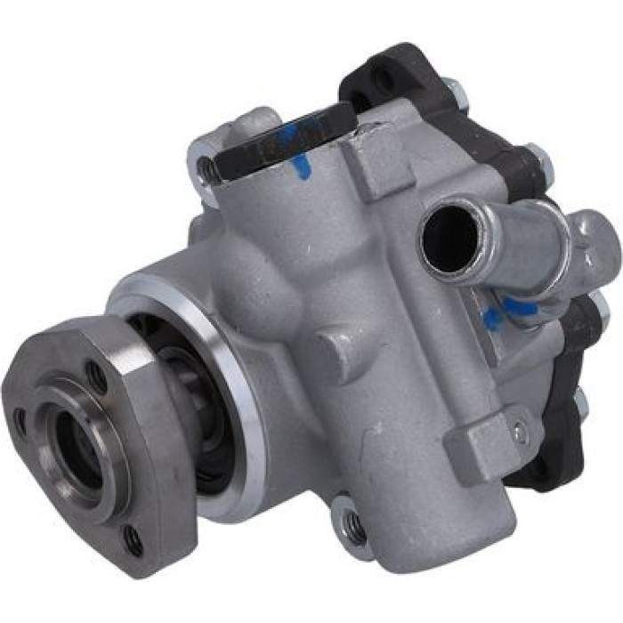 PP110 Kamoka Servopumpe PP110 PP110 Kamoka Servopumpe PP110