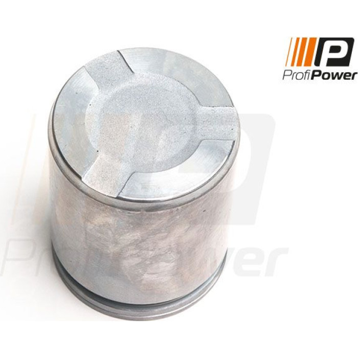 Profipower Bremssattelkolben 9B3118 Profipower Bremssattelkolben 9B3118